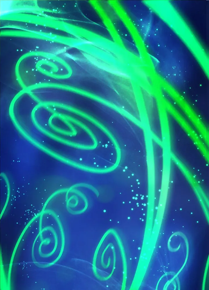 Strawberry Seafoam Chapter 14 page 67 - 