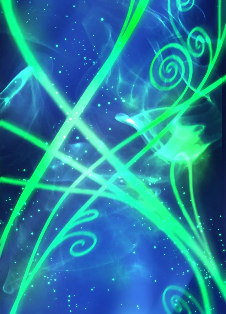 Strawberry Seafoam Chapter 14 page 68 - 