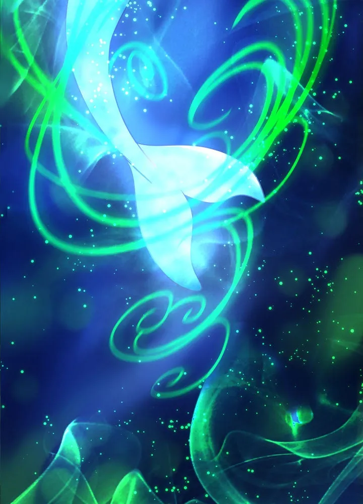 Strawberry Seafoam Chapter 14 page 70 - 