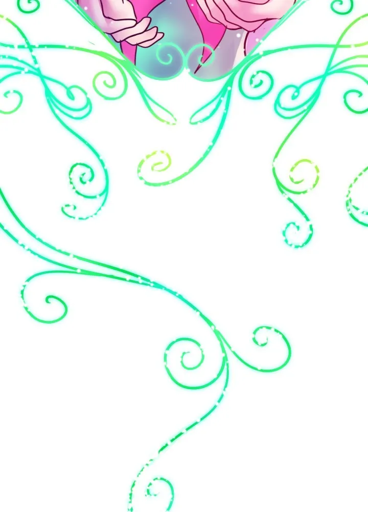 Strawberry Seafoam Chapter 14 page 79 - 