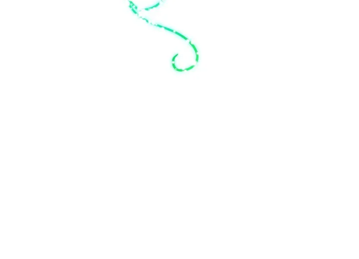 Strawberry Seafoam Chapter 14 page 80 - 