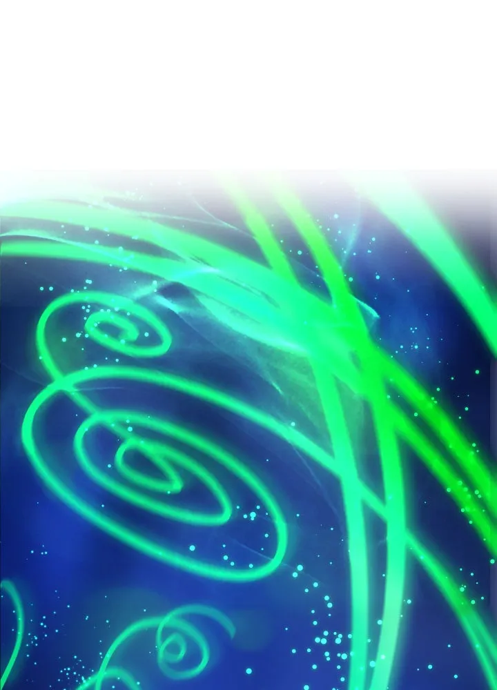 Strawberry Seafoam Chapter 15 page 2 - 