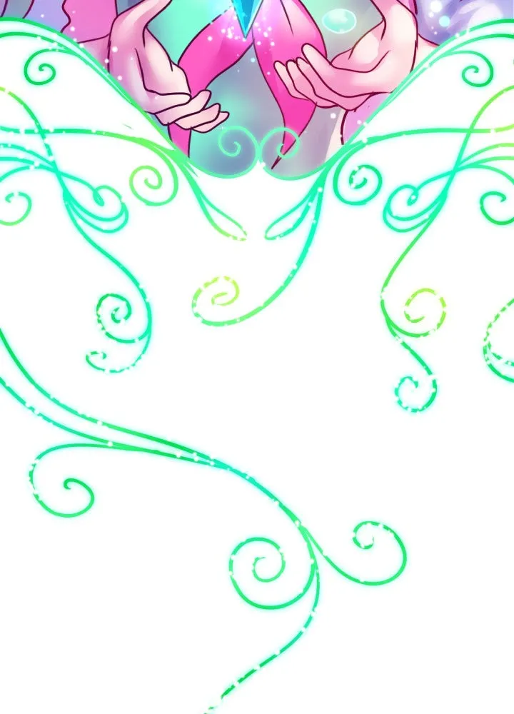 Strawberry Seafoam Chapter 15 page 13 - 