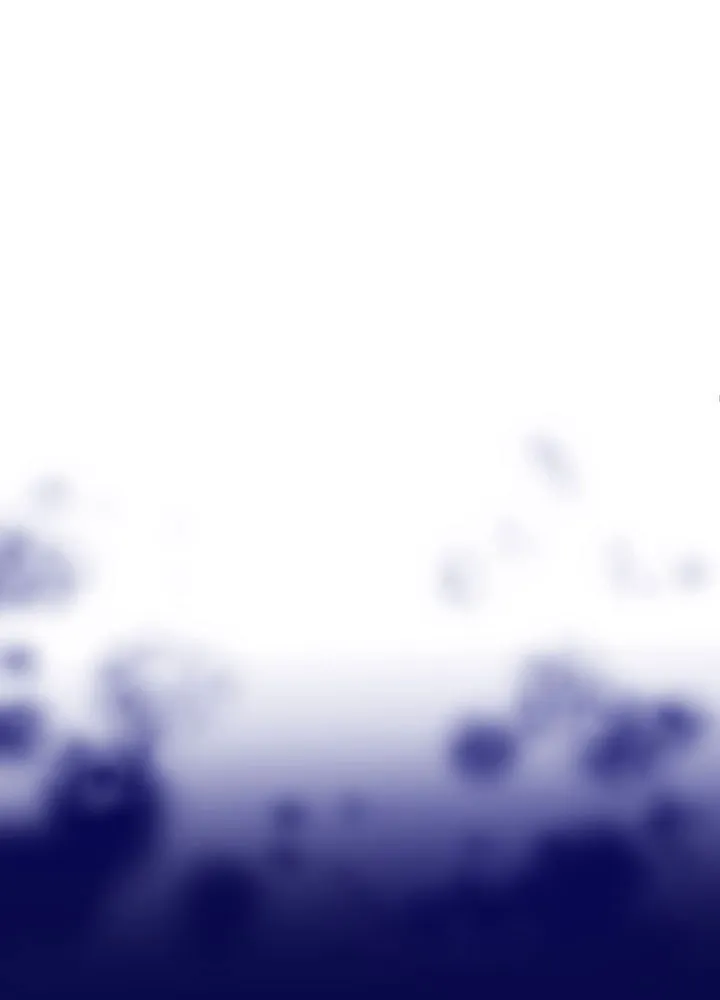 Strawberry Seafoam Chapter 15 page 16 - 