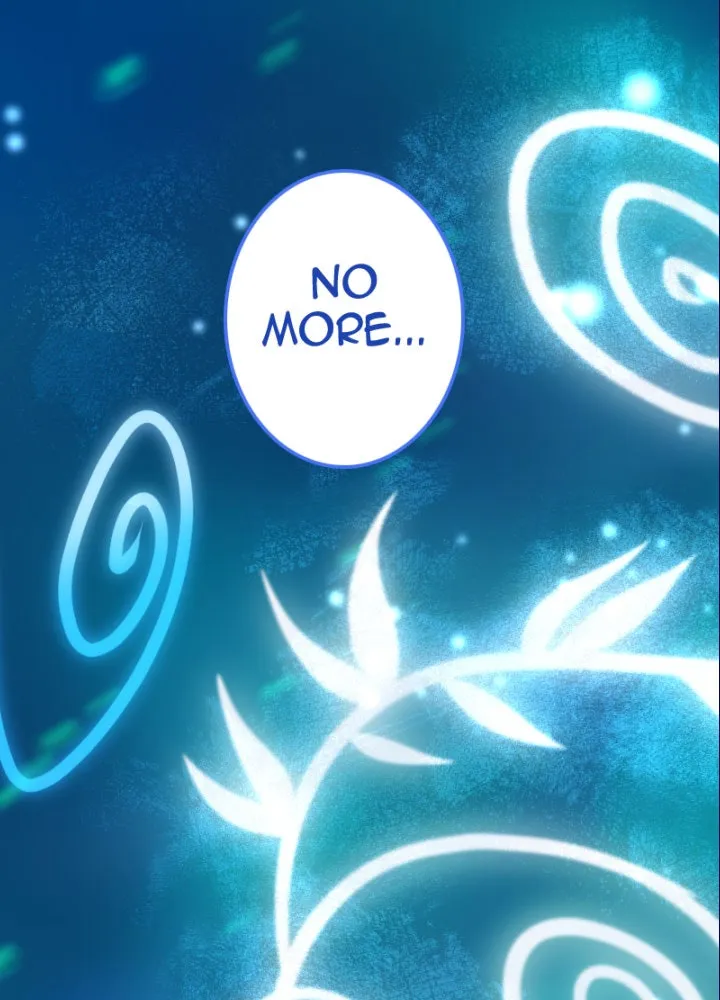 Strawberry Seafoam Chapter 15 page 36 - 