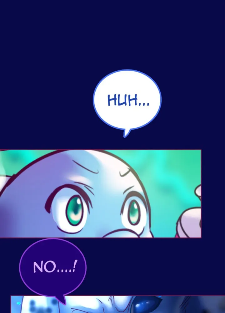 Strawberry Seafoam Chapter 15 page 44 - 