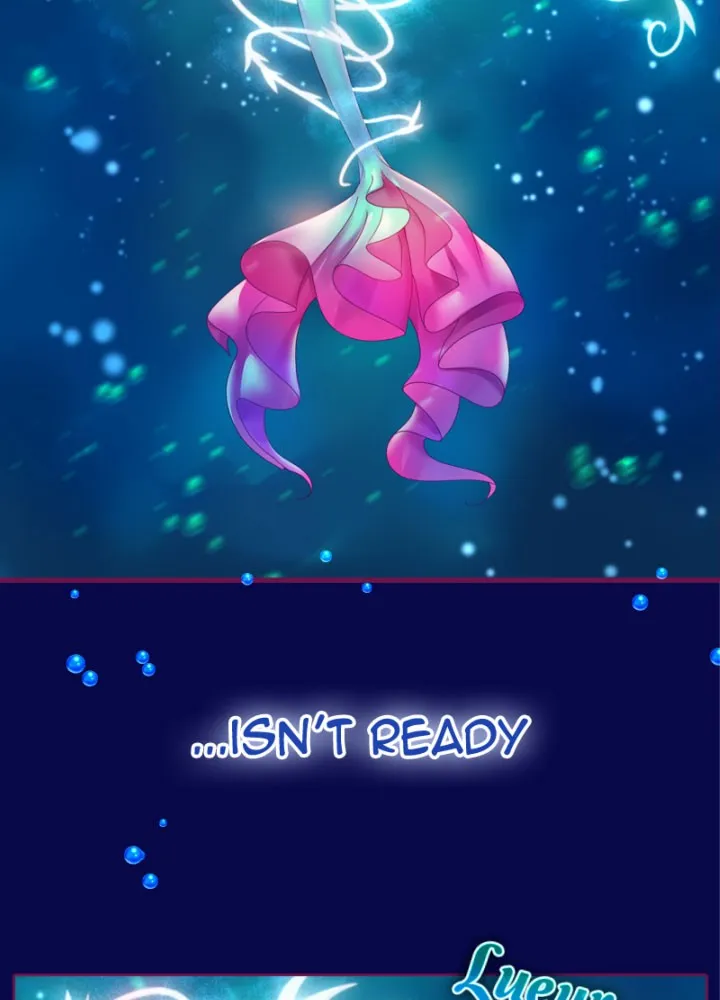 Strawberry Seafoam Chapter 15 page 56 - 