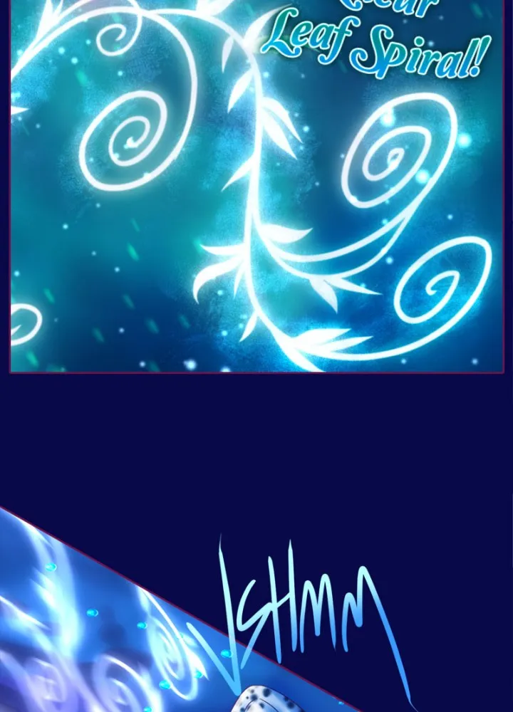 Strawberry Seafoam Chapter 15 page 57 - 