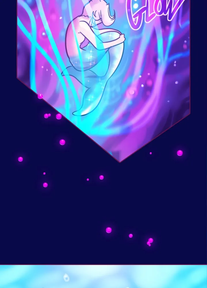 Strawberry Seafoam Chapter 15 page 60 - 