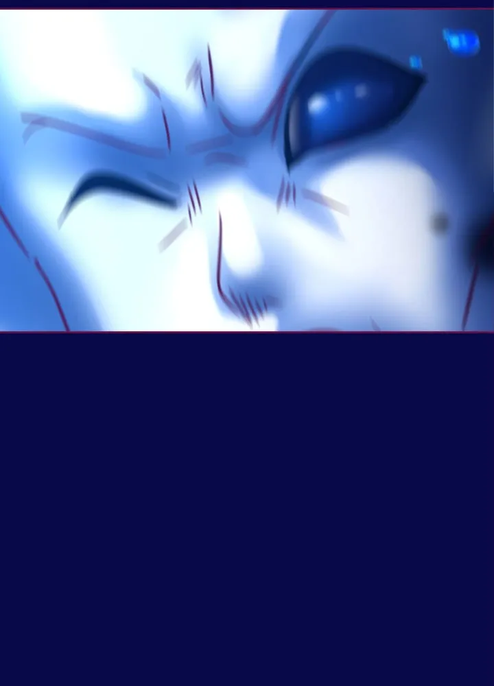 Strawberry Seafoam Chapter 15 page 65 - 