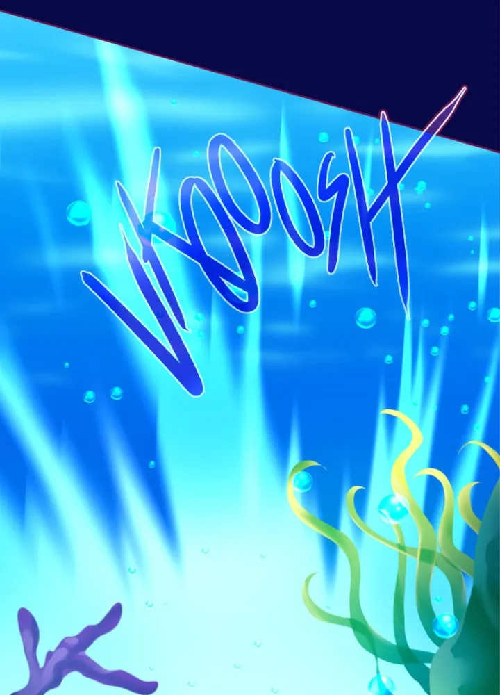 Strawberry Seafoam Chapter 15 page 66 - 
