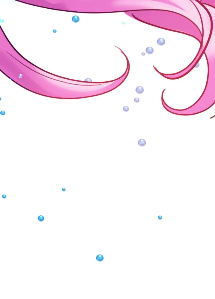Strawberry Seafoam Chapter 15 page 69 - 