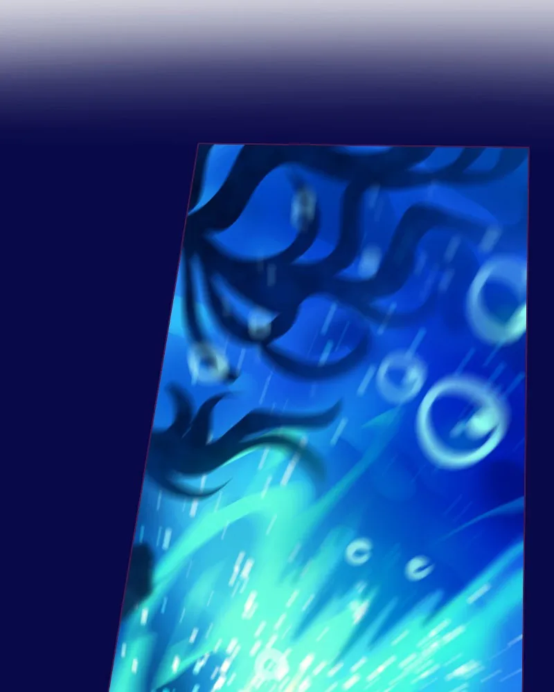 Strawberry Seafoam Chapter 16 page 2 - 