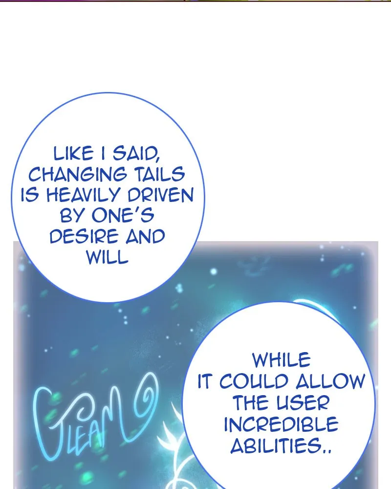 Strawberry Seafoam Chapter 16 page 24 - 