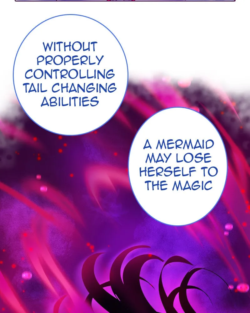 Strawberry Seafoam Chapter 16 page 27 - 