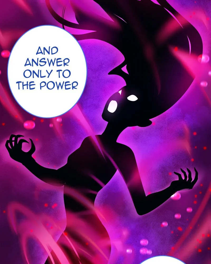Strawberry Seafoam Chapter 16 page 28 - 