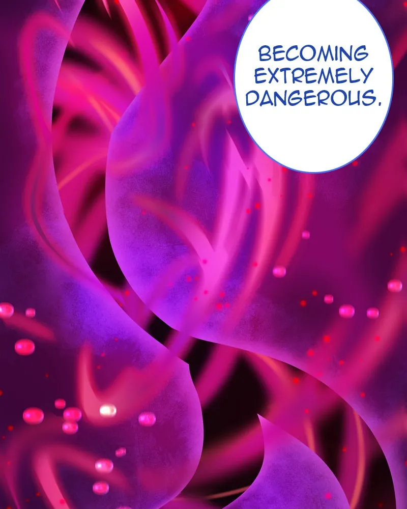 Strawberry Seafoam Chapter 16 page 29 - 