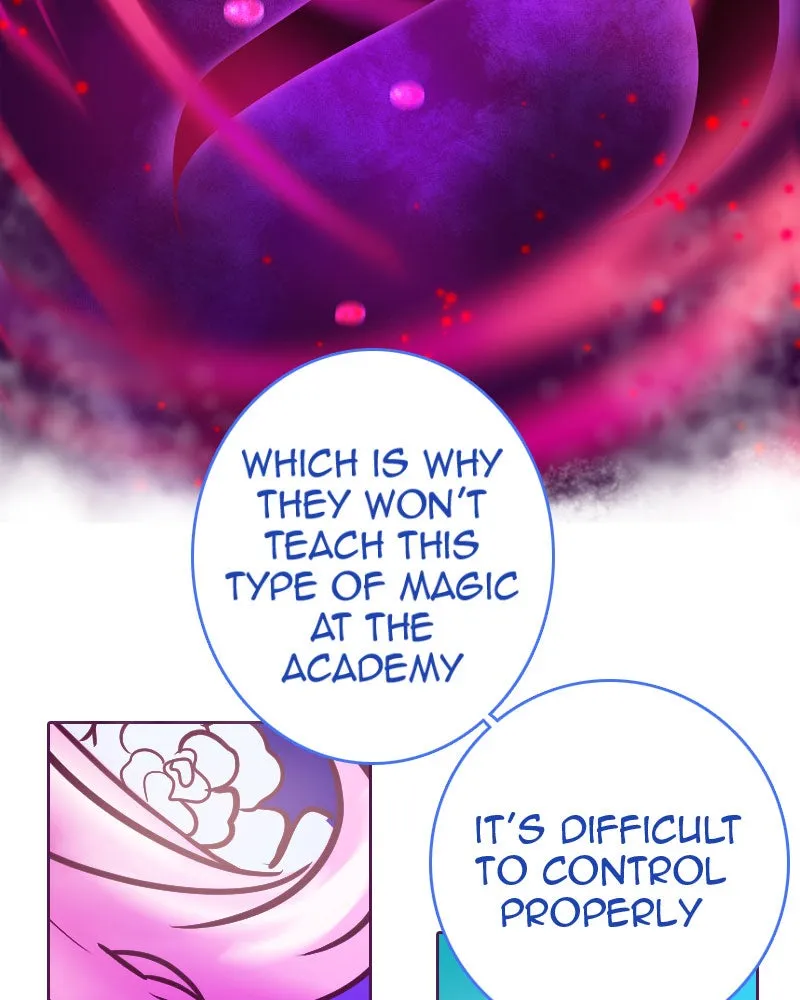 Strawberry Seafoam Chapter 16 page 30 - 