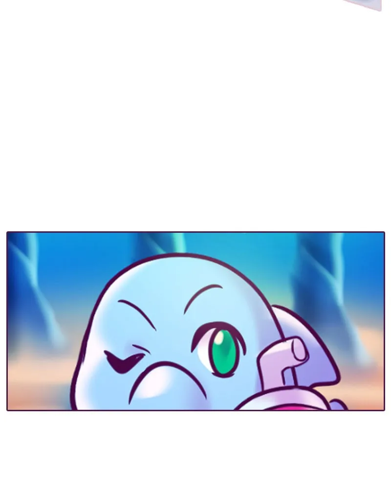 Strawberry Seafoam Chapter 16 page 35 - 