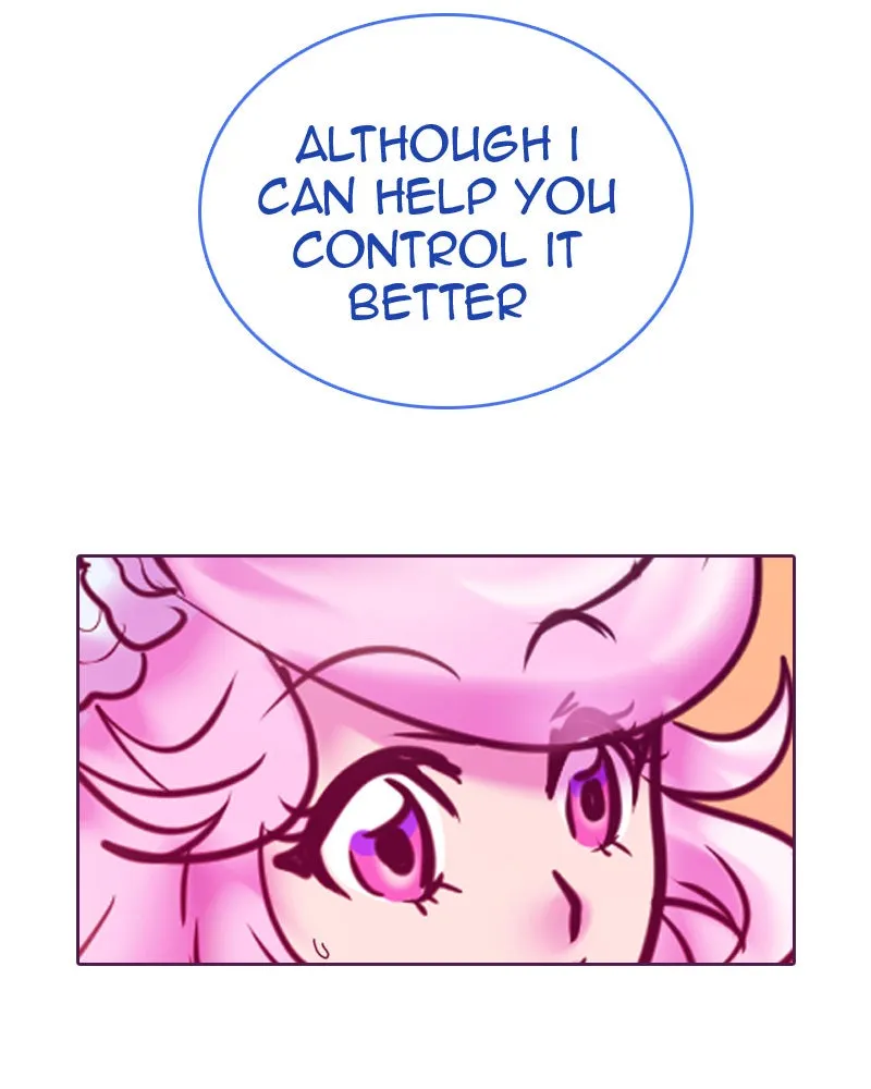 Strawberry Seafoam Chapter 16 page 36 - 