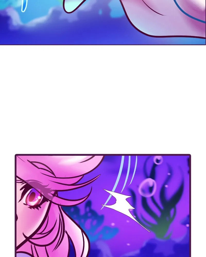 Strawberry Seafoam Chapter 16 page 40 - 