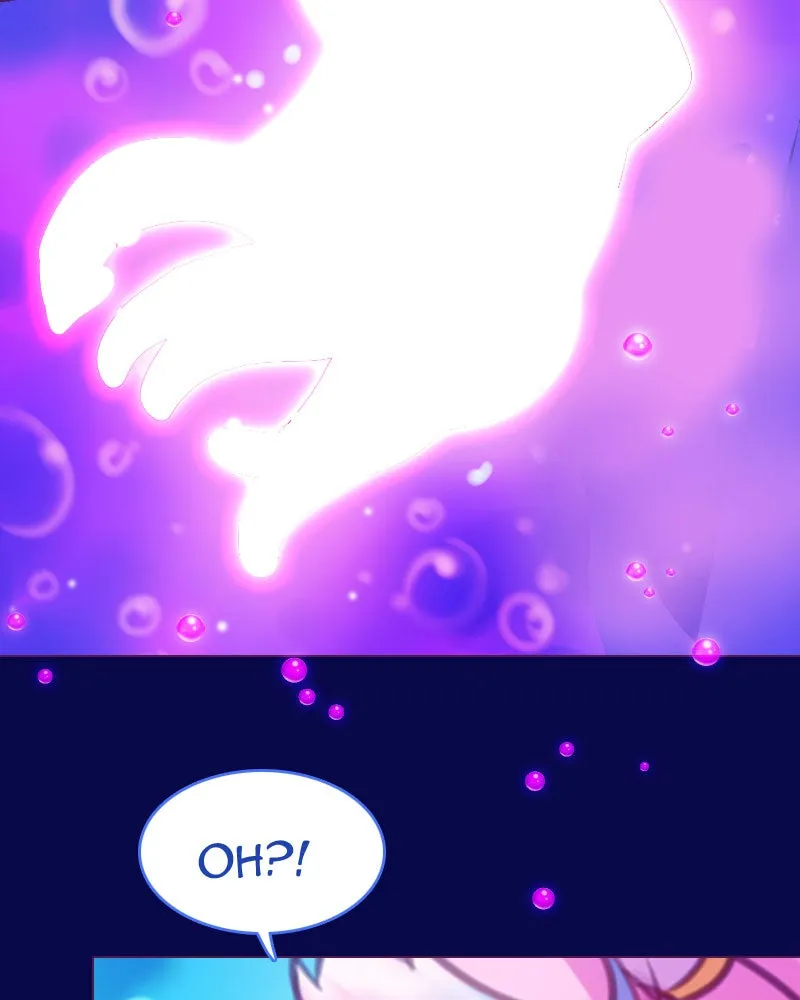 Strawberry Seafoam Chapter 16 page 5 - 