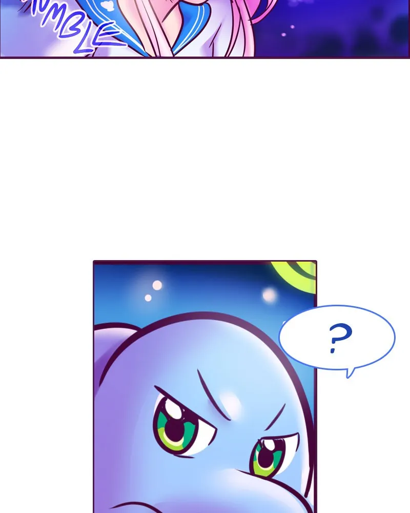 Strawberry Seafoam Chapter 16 page 42 - 
