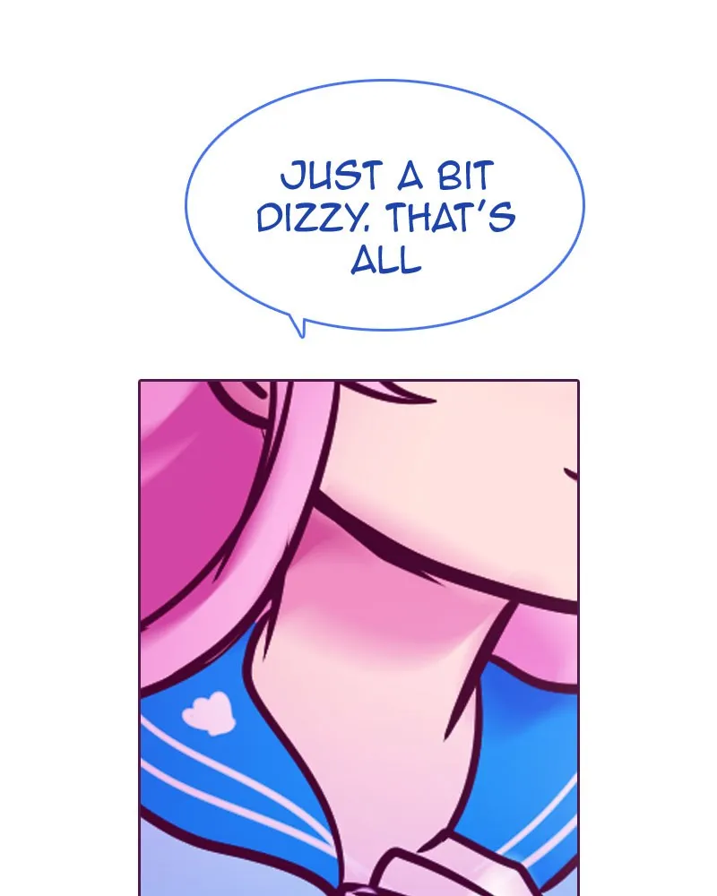 Strawberry Seafoam Chapter 16 page 44 - 