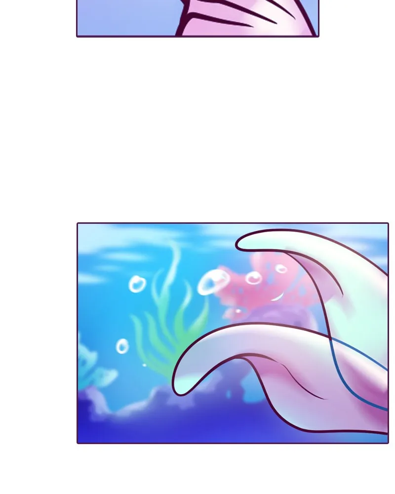 Strawberry Seafoam Chapter 16 page 45 - 