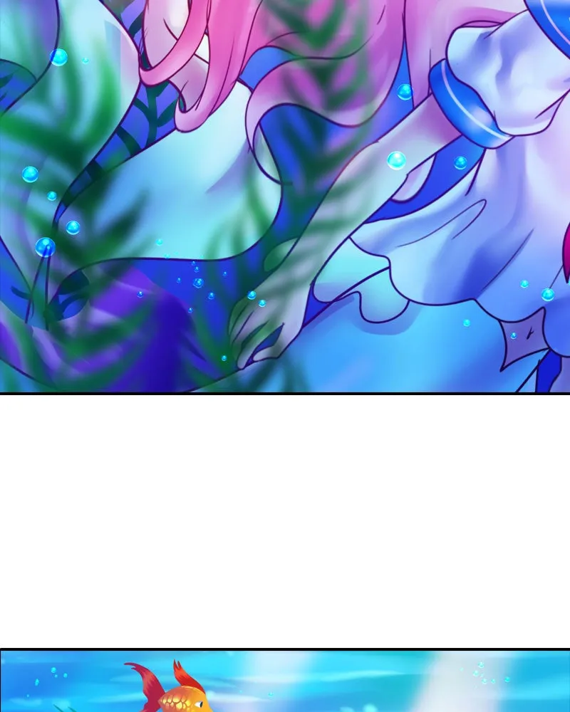 Strawberry Seafoam Chapter 16 page 47 - 