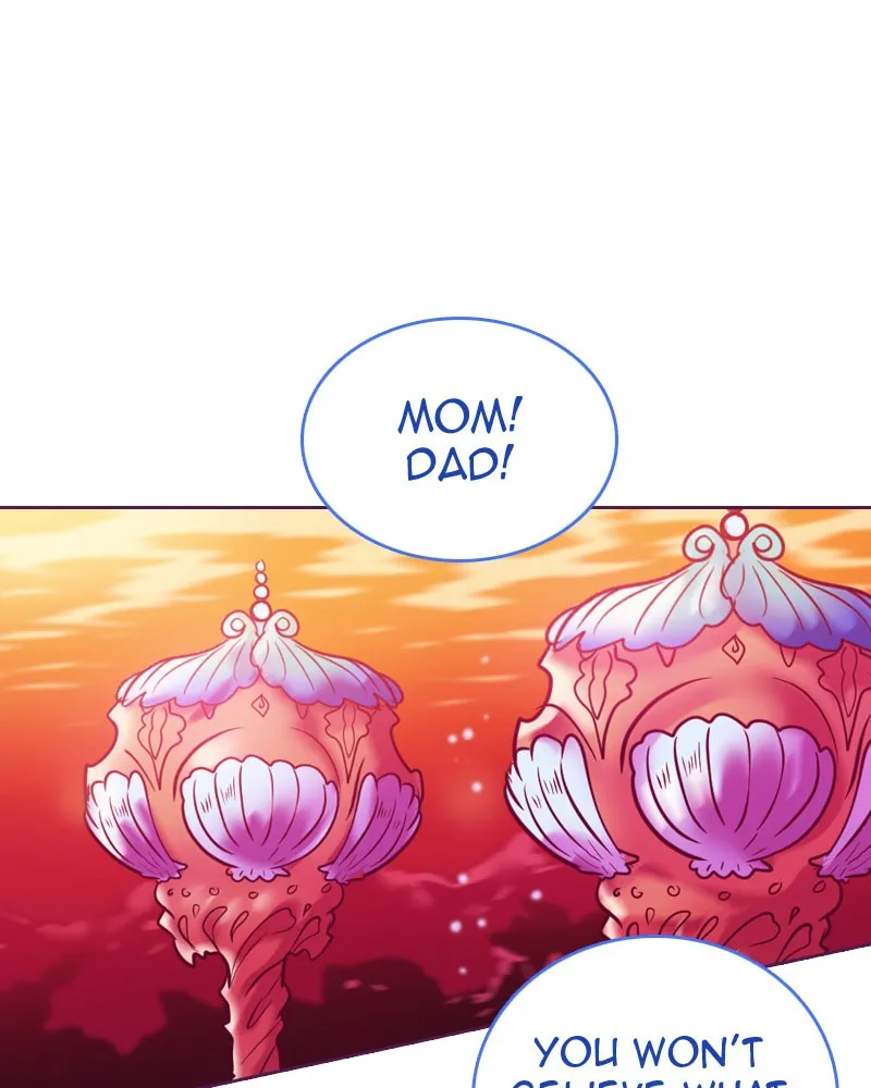 Strawberry Seafoam Chapter 16 page 49 - 