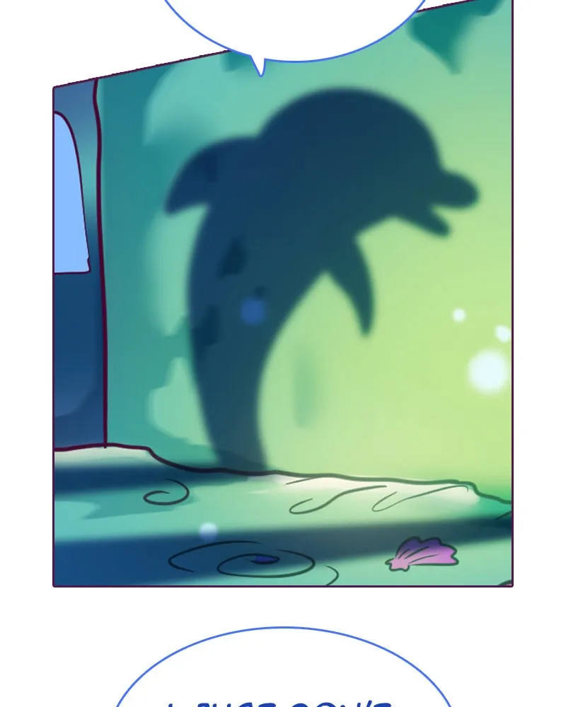 Strawberry Seafoam Chapter 16 page 54 - 