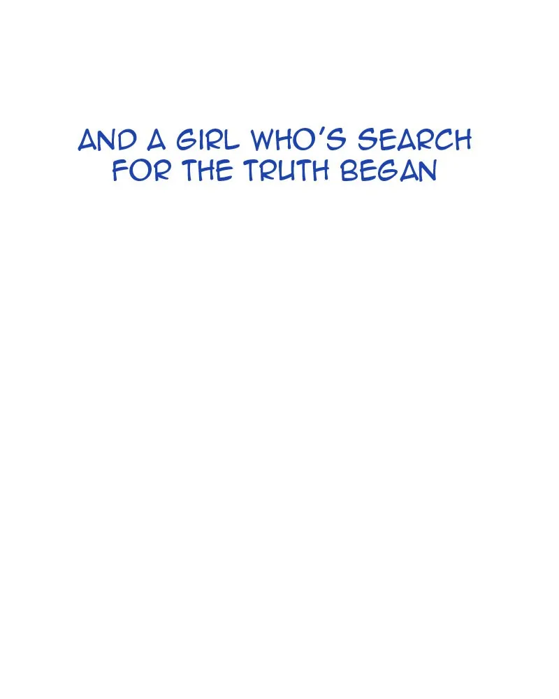 Strawberry Seafoam Chapter 16 page 59 - 