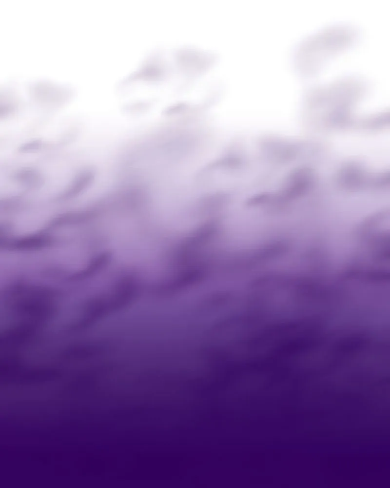 Strawberry Seafoam Chapter 16 page 61 - 
