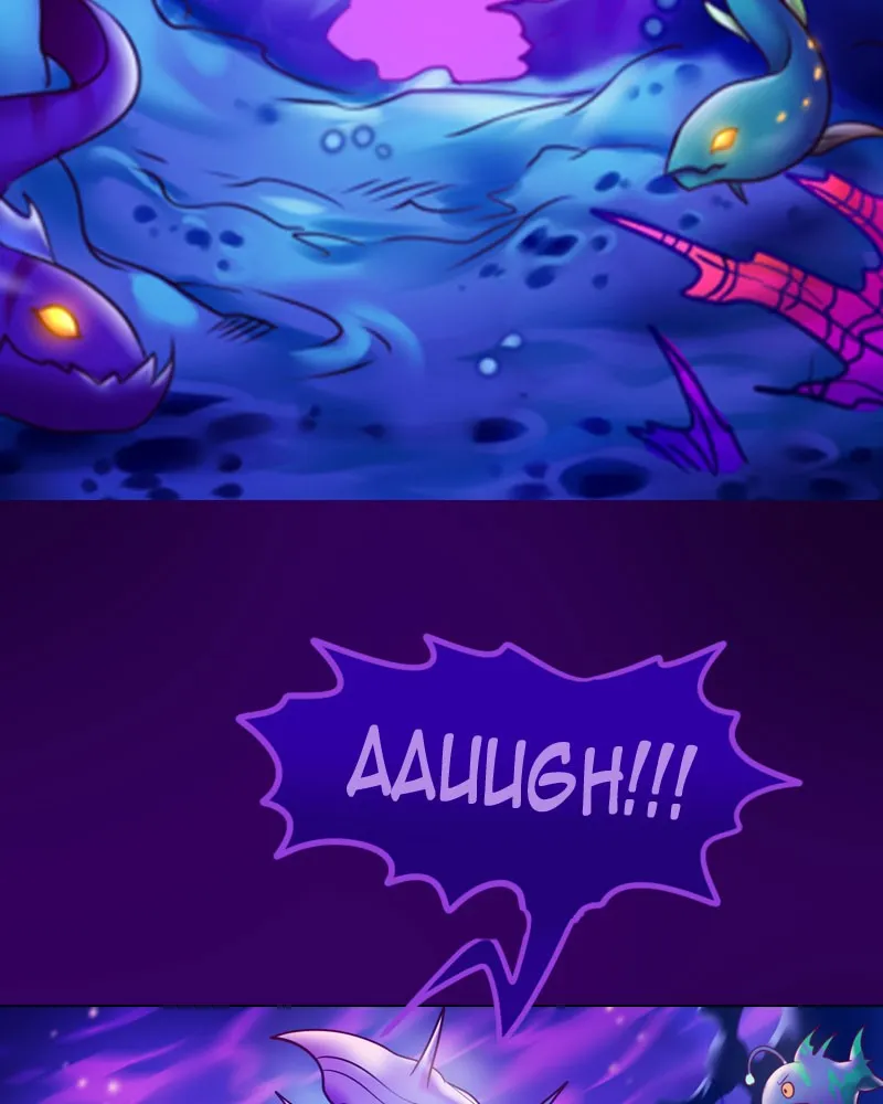 Strawberry Seafoam Chapter 16 page 63 - 