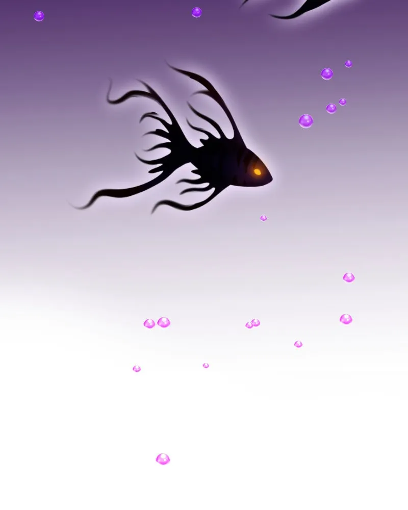 Strawberry Seafoam Chapter 16 page 73 - 