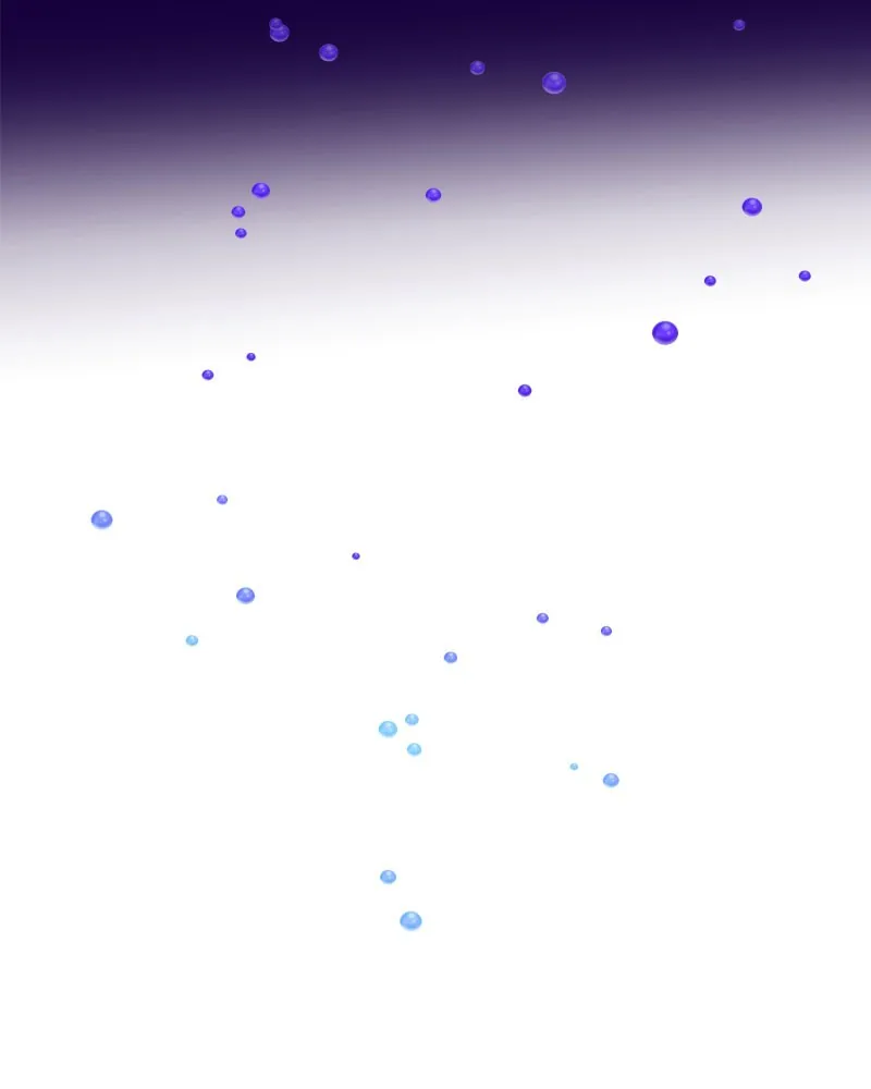 Strawberry Seafoam Chapter 18 page 46 - 