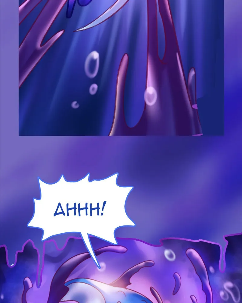 Strawberry Seafoam Chapter 18 page 64 - 