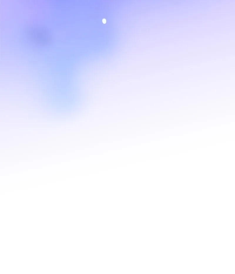 Strawberry Seafoam Chapter 18 page 67 - 