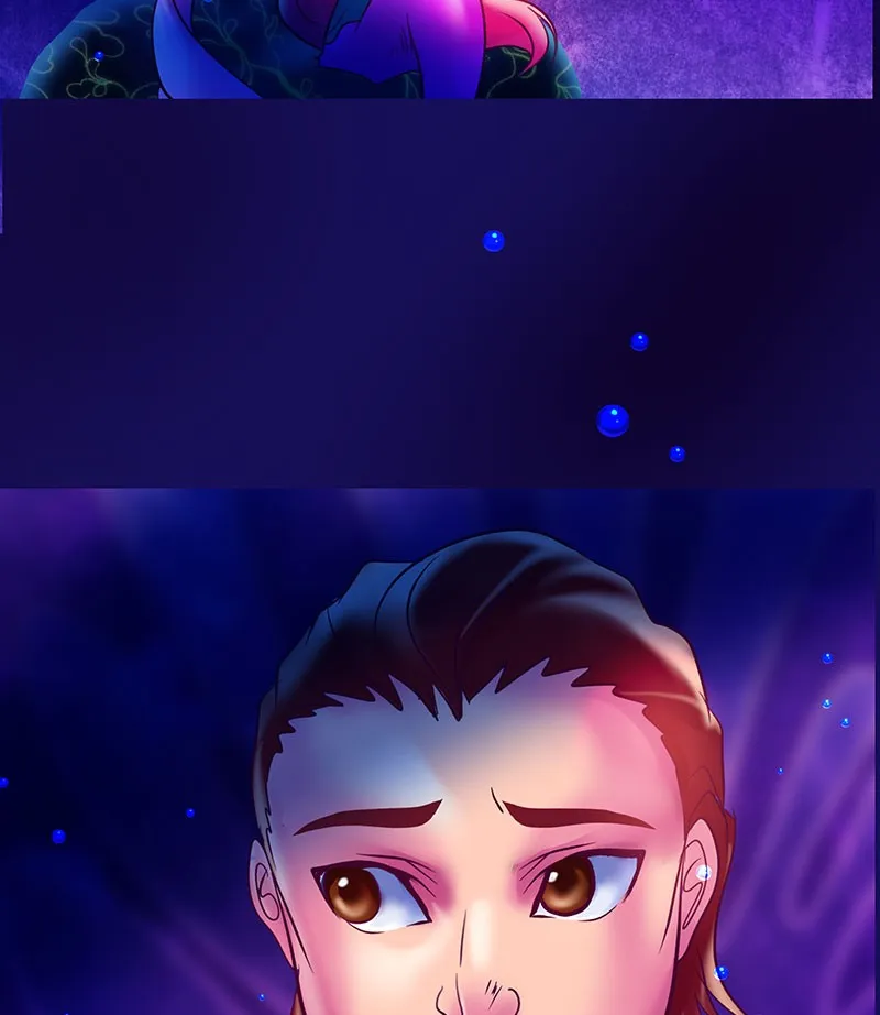 Strawberry Seafoam Chapter 19 page 20 - 