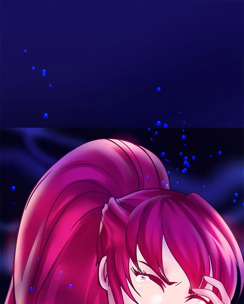 Strawberry Seafoam Chapter 19 page 23 - 