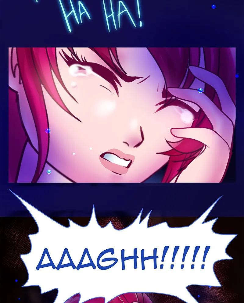 Strawberry Seafoam Chapter 19 page 26 - 