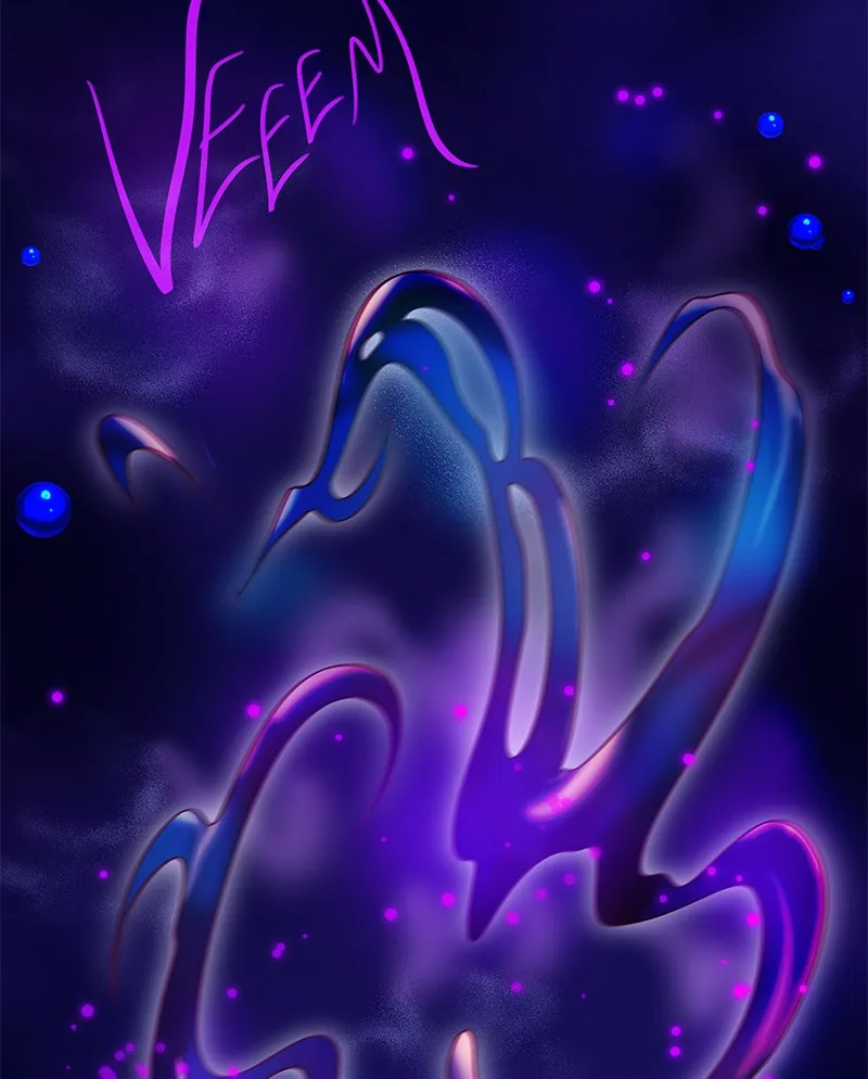 Strawberry Seafoam Chapter 19 page 28 - 