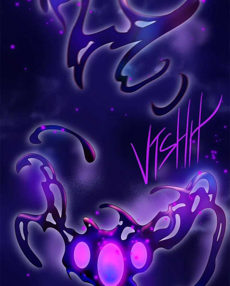 Strawberry Seafoam Chapter 19 page 29 - 