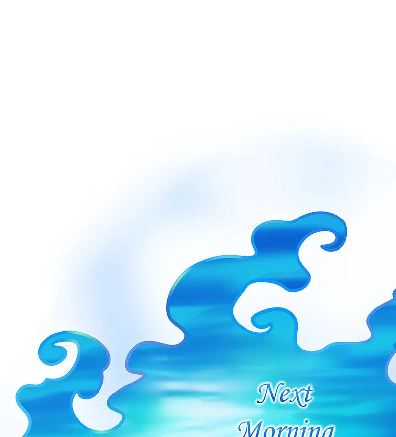 Strawberry Seafoam Chapter 19 page 34 - 