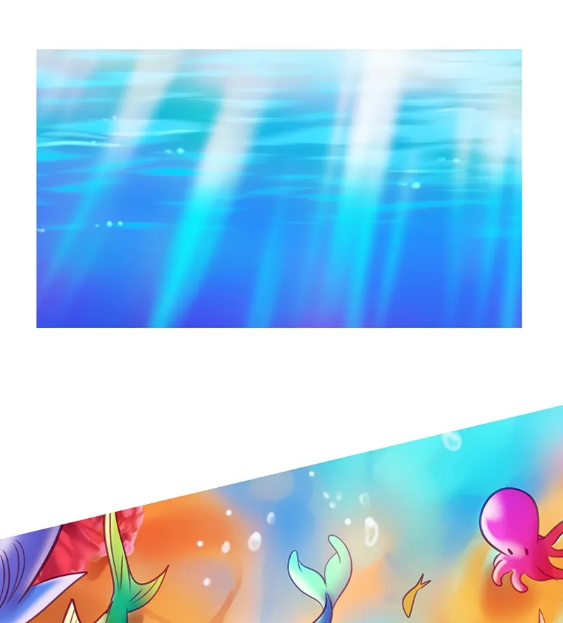 Strawberry Seafoam Chapter 19 page 38 - 