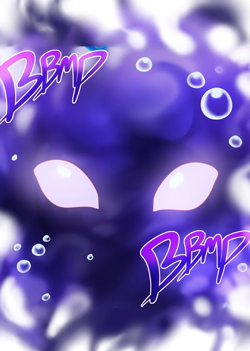 Strawberry Seafoam Chapter 19 page 48 - 