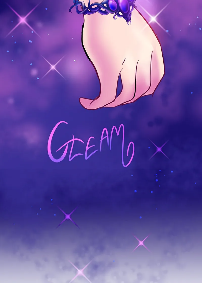 Strawberry Seafoam Chapter 19 page 53 - 