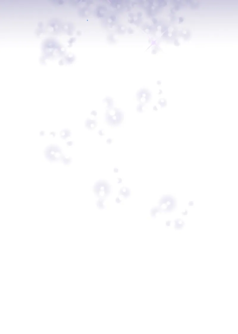Strawberry Seafoam Chapter 19 page 54 - 