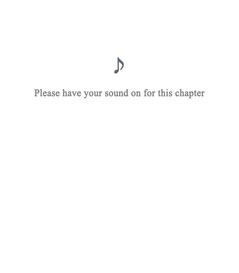 Strawberry Seafoam Chapter 2 page 1 - 